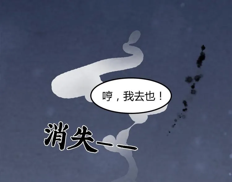 1 第25页