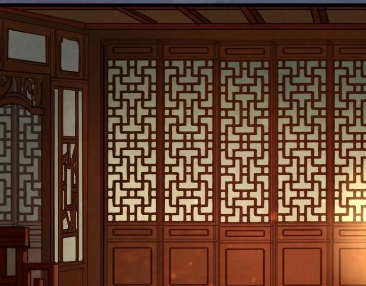 1 第26页