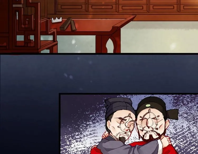 1 第27页