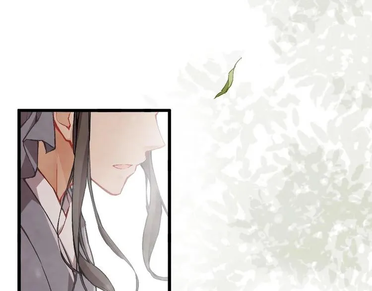 1 第38页