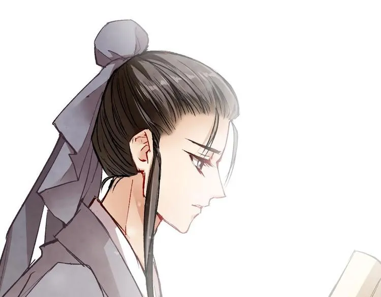 1 第41页