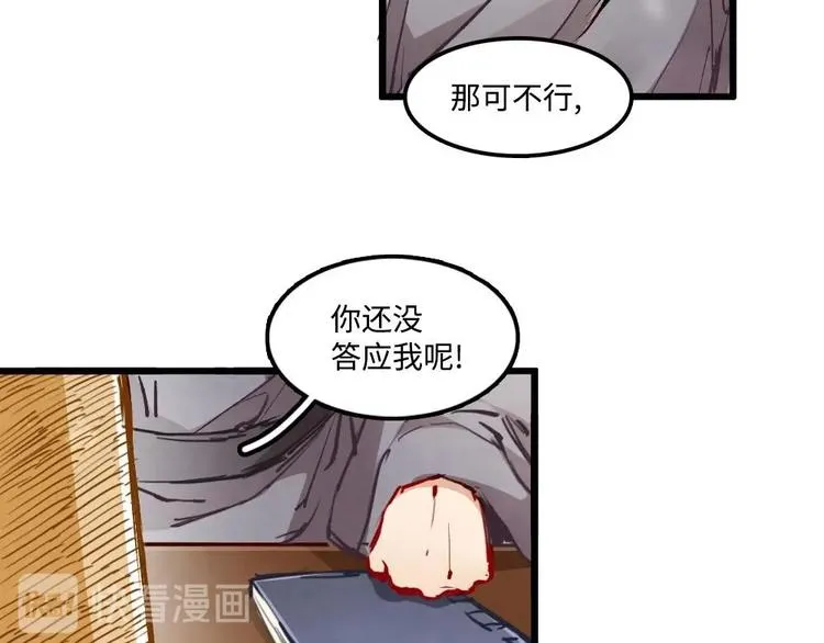 1 第45页