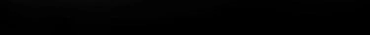 1 第76页