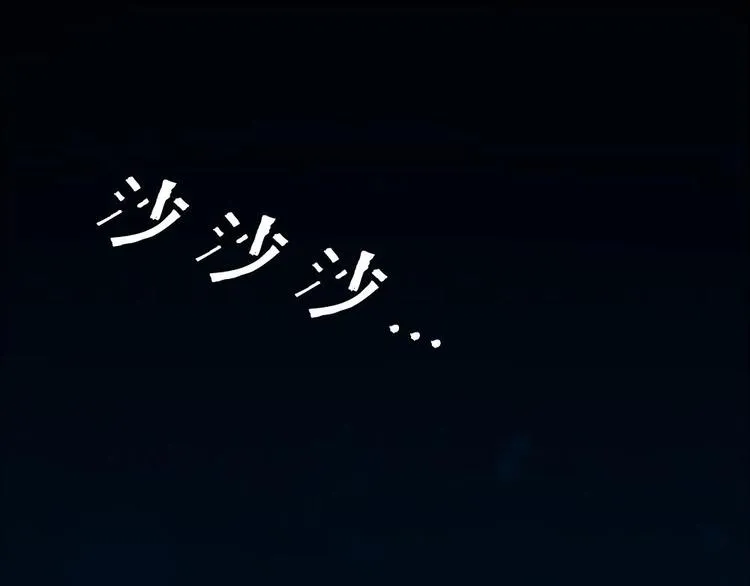 3 第1页