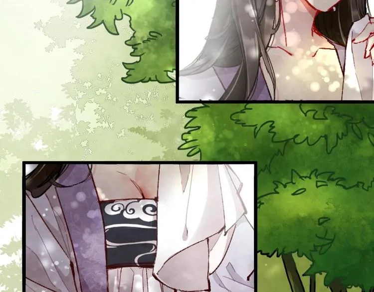 3 第14页