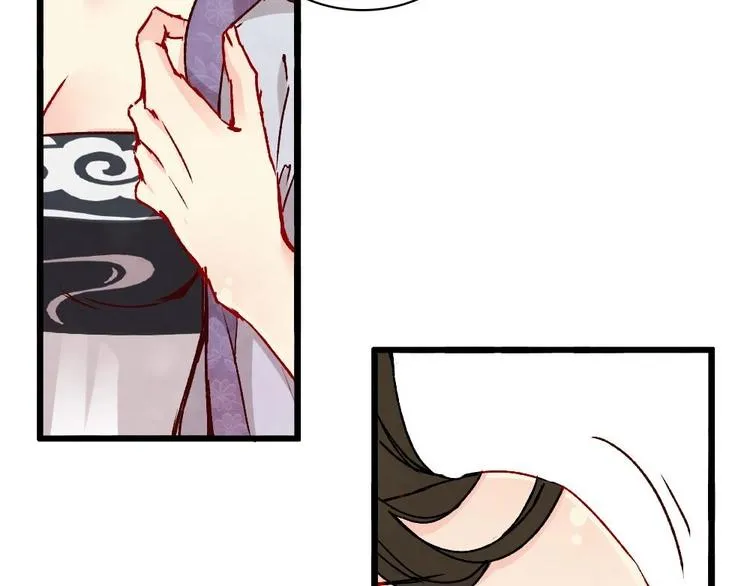 3 第45页