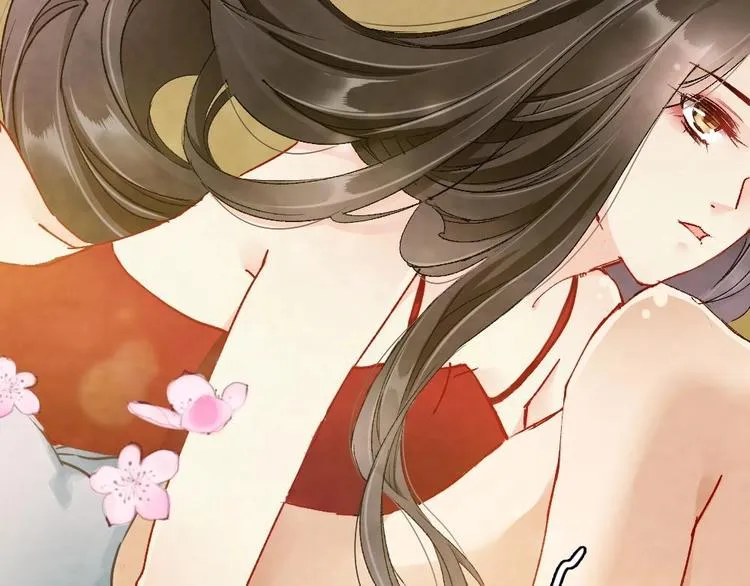 3 第62页
