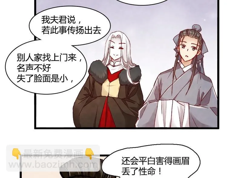 3 第68页