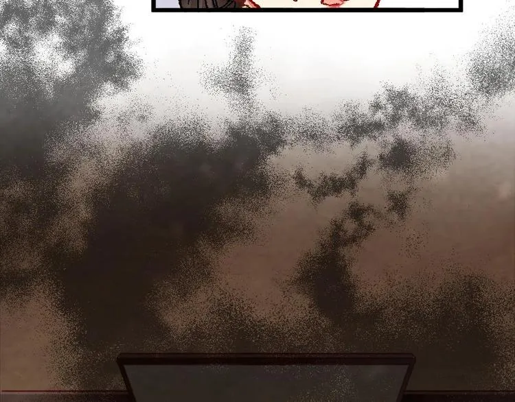 4 第14页