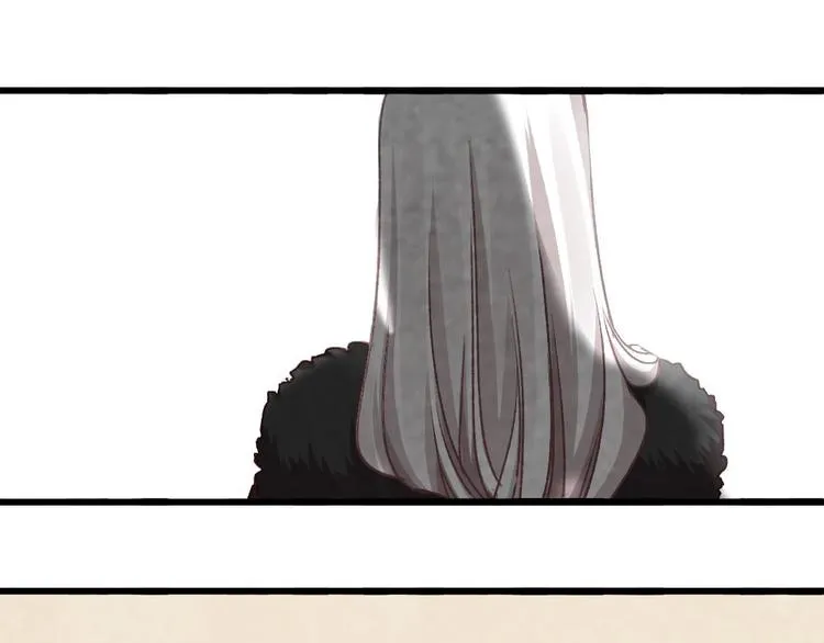 4 第25页