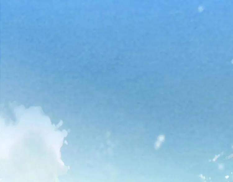 4 第43页