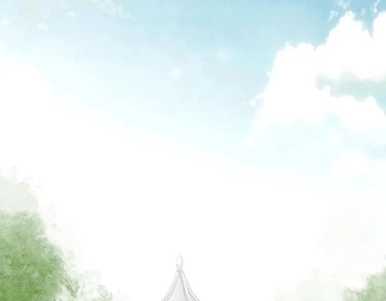 4 第44页