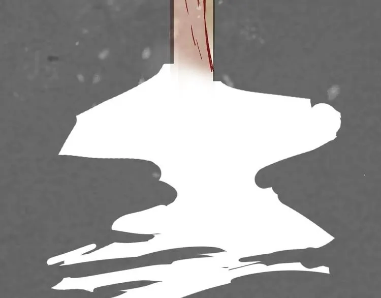 5 第11页