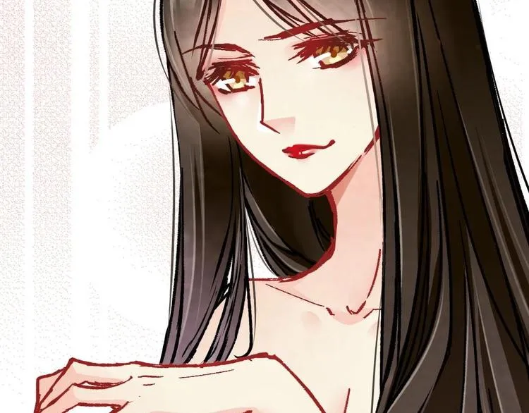 5 第14页