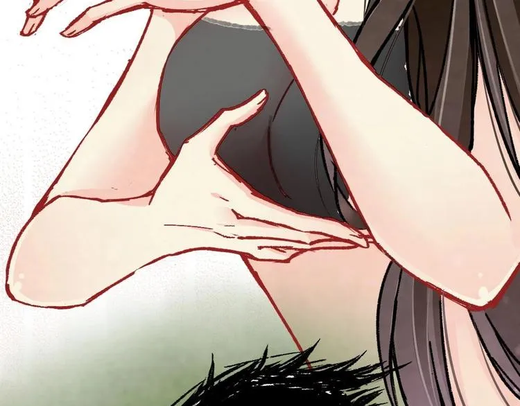 5 第15页