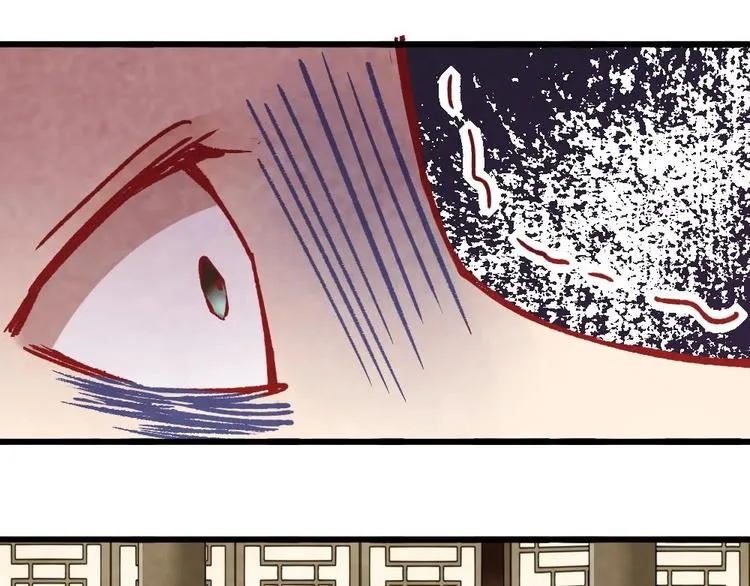 5 第19页