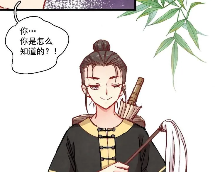 5 第33页