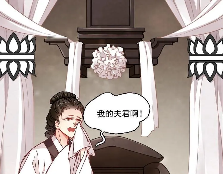 5 第62页
