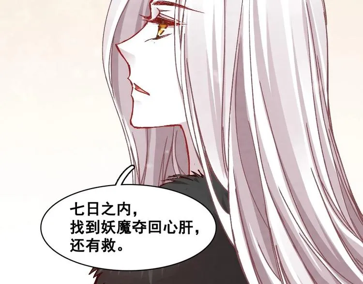5 第71页