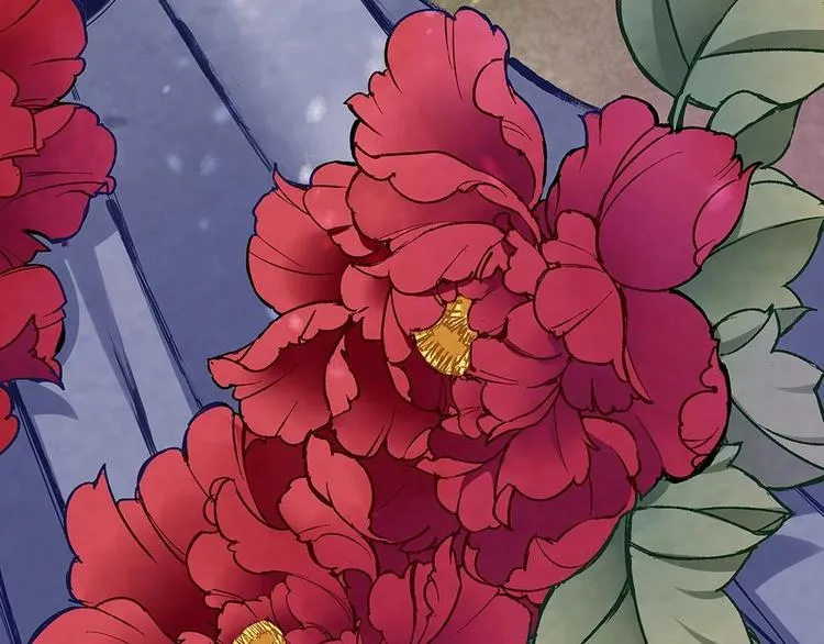 6 第5页