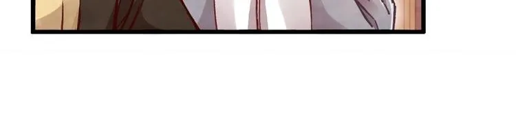 6 第24页