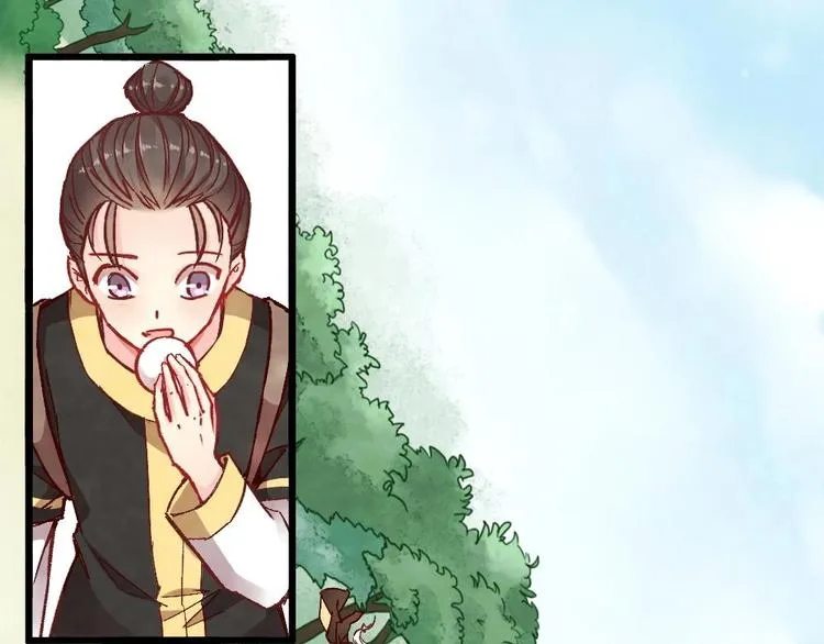6 第38页