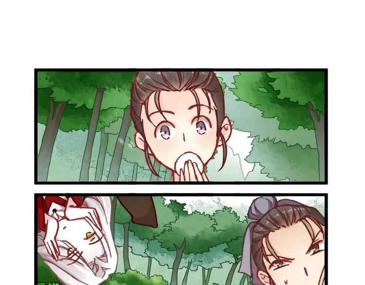 6 第41页