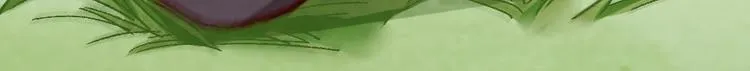 6 第60页