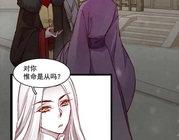 6 第117页