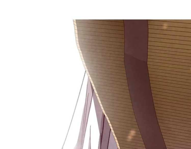 7 第7页