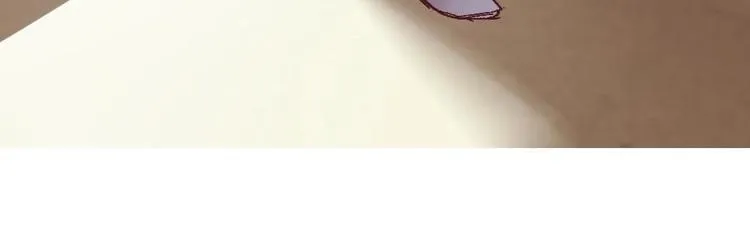 7 第12页