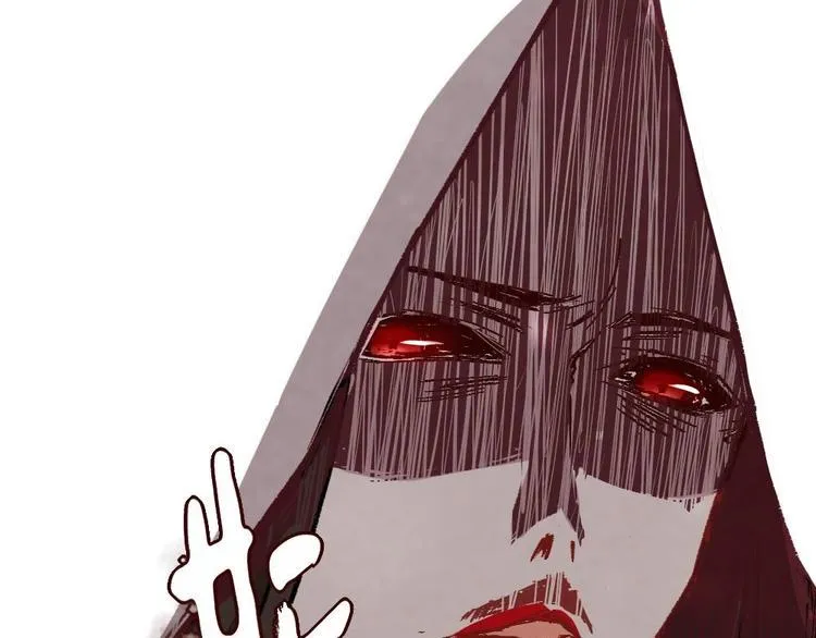7 第15页