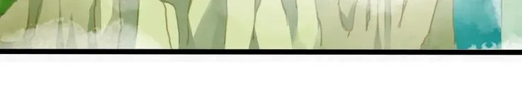 7 第72页