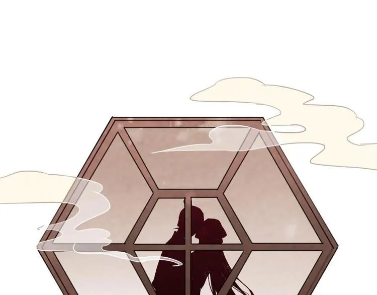 8 第58页
