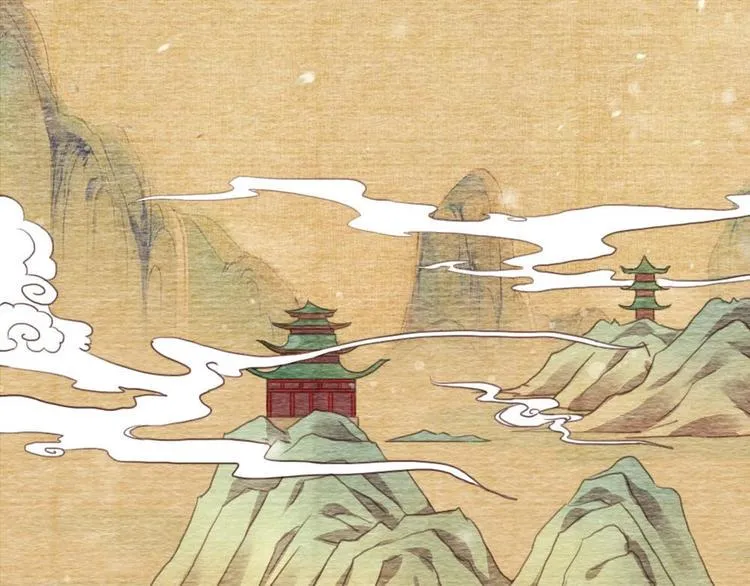 9 第1页