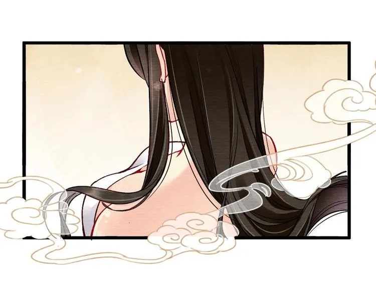 9 第5页