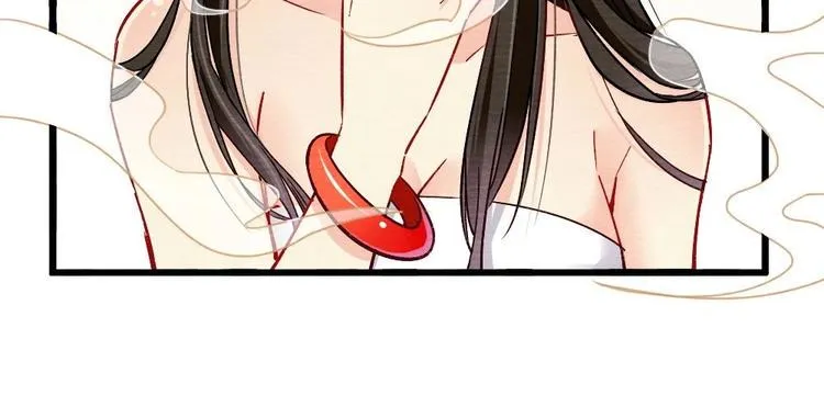 9 第7页