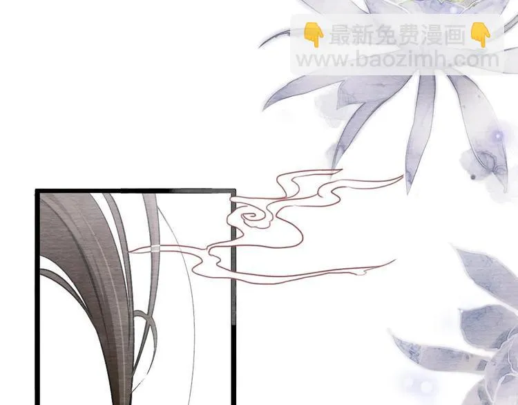 9 第16页