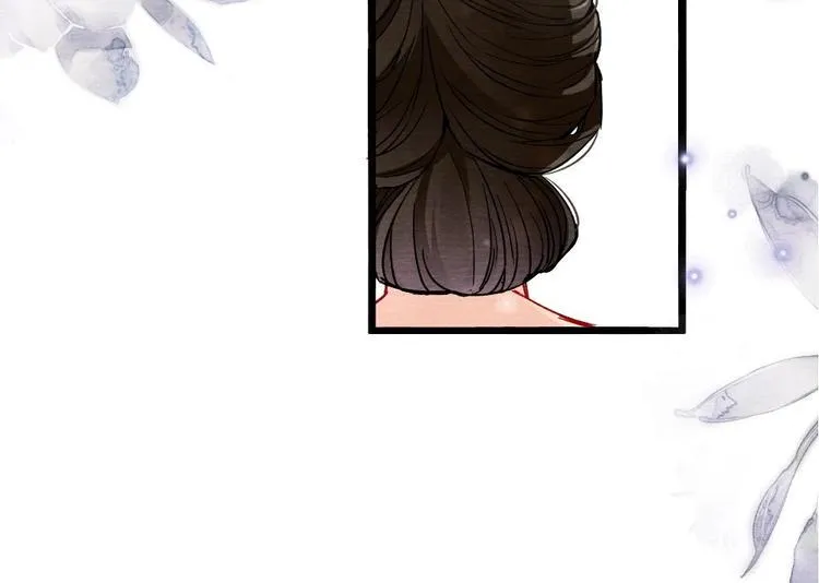 9 第19页