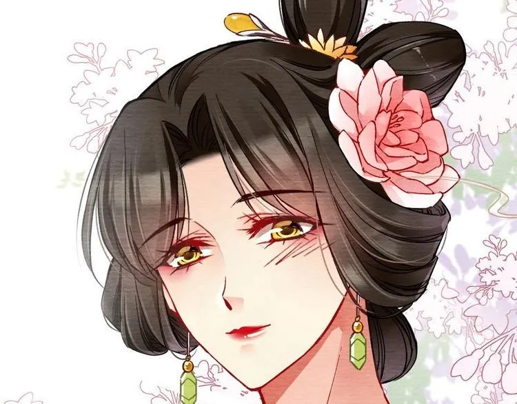 9 第21页