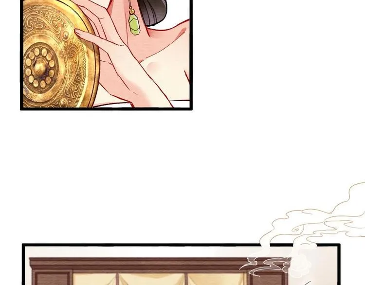9 第26页