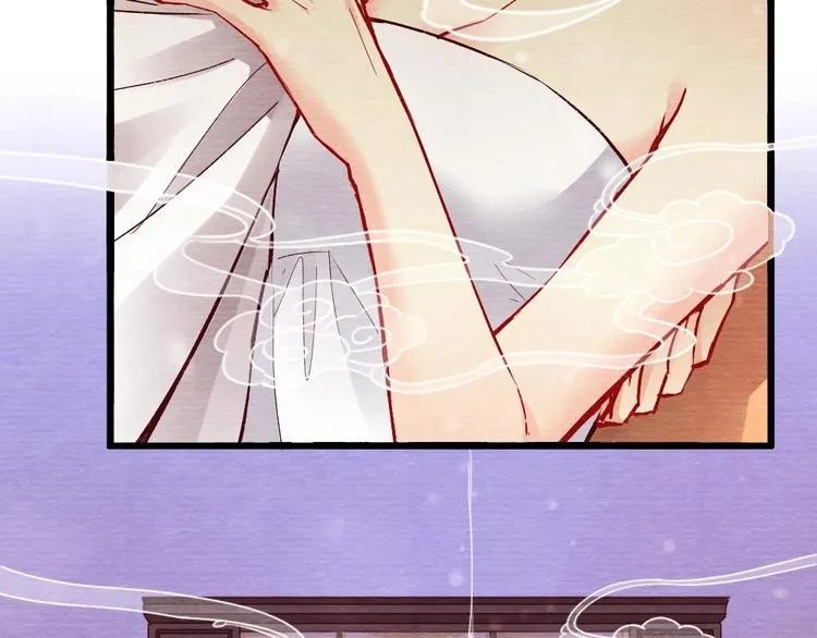 9 第31页