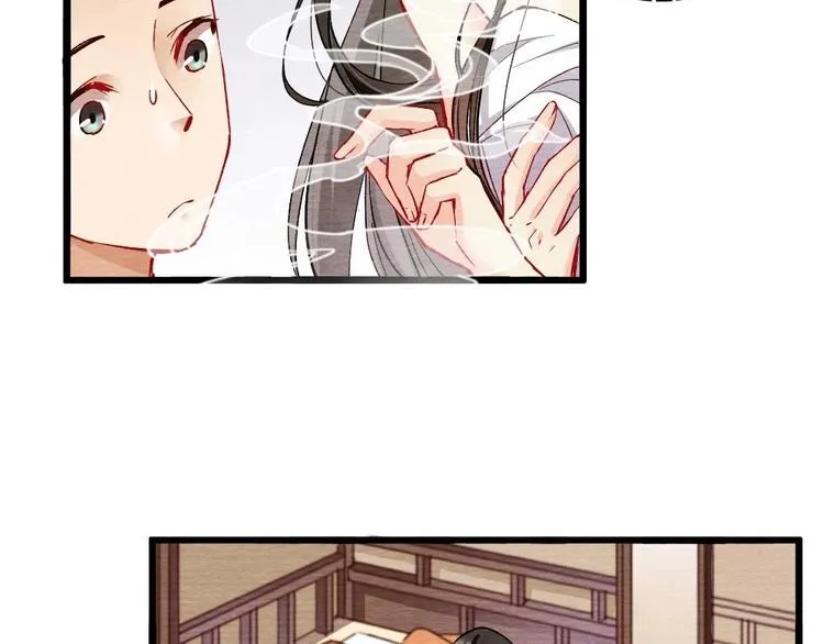 9 第65页