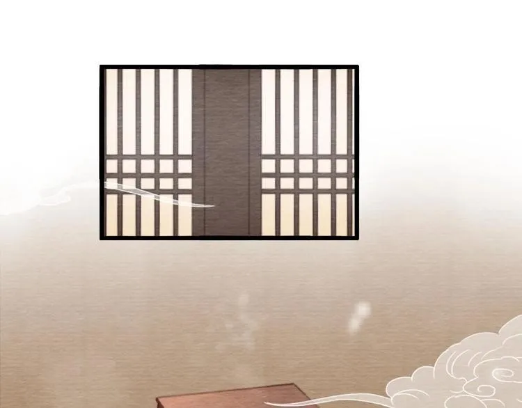 9 第68页