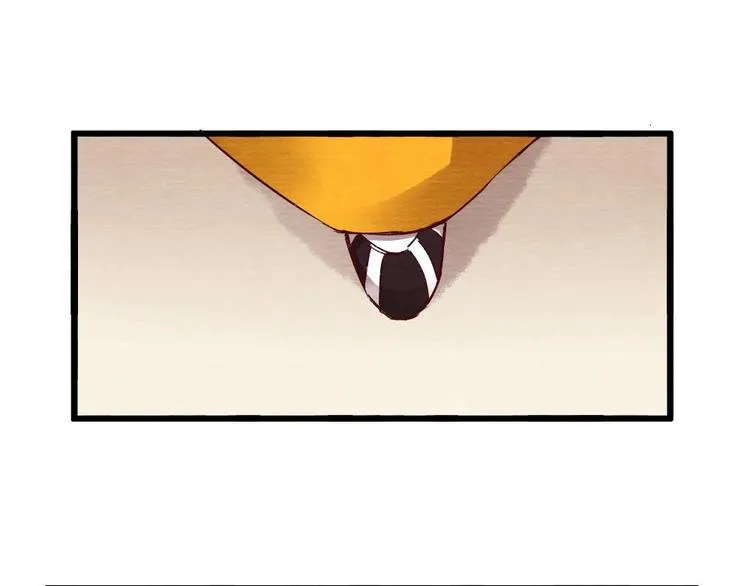 10 第24页
