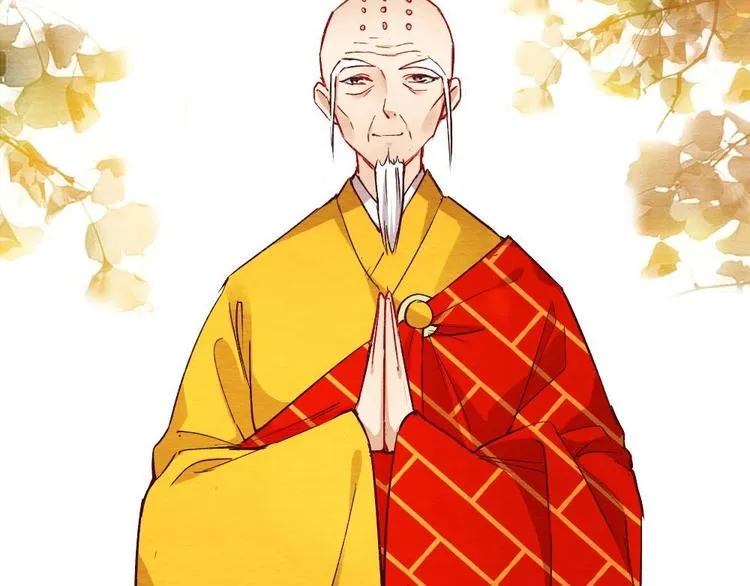 10 第26页