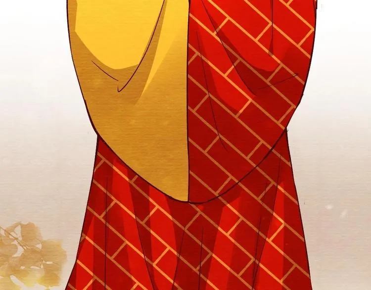 10 第27页