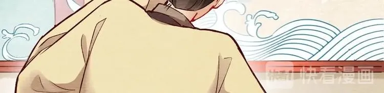 10 第46页
