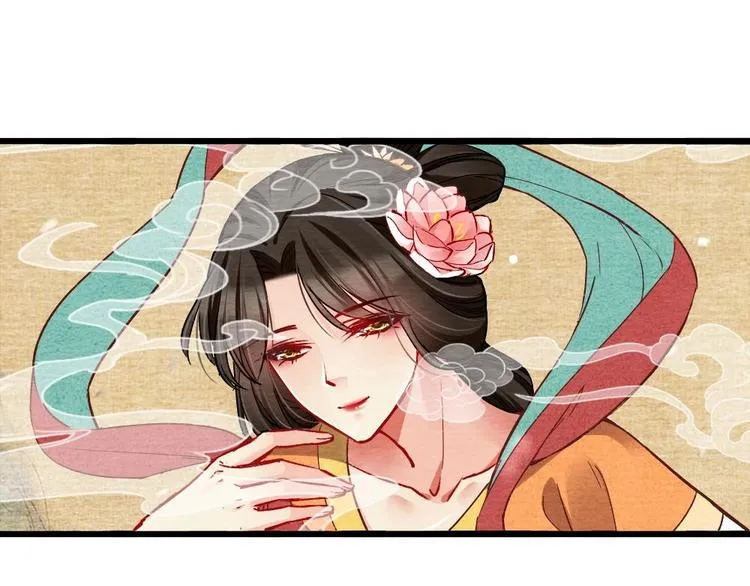 10 第47页