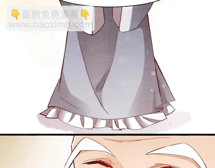 10 第55页